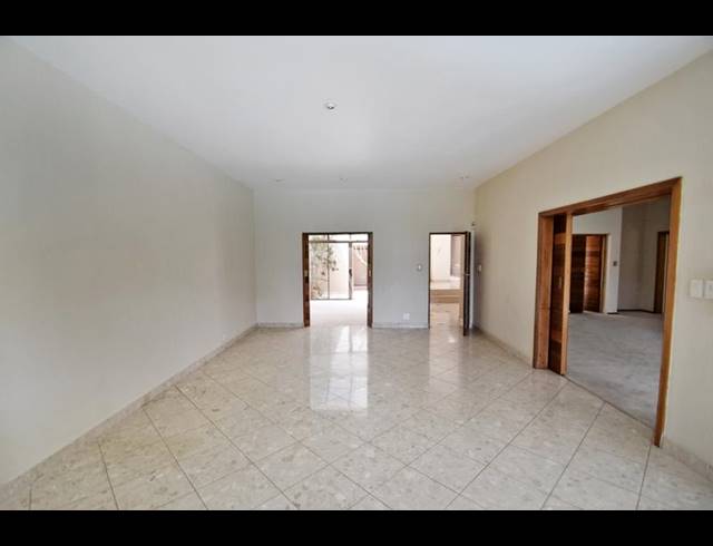 3 BEDROOM HOUSE FOR SALE IN SANDOWN